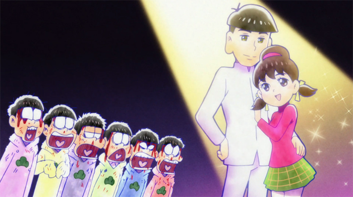 roundup_winter2016_08_2