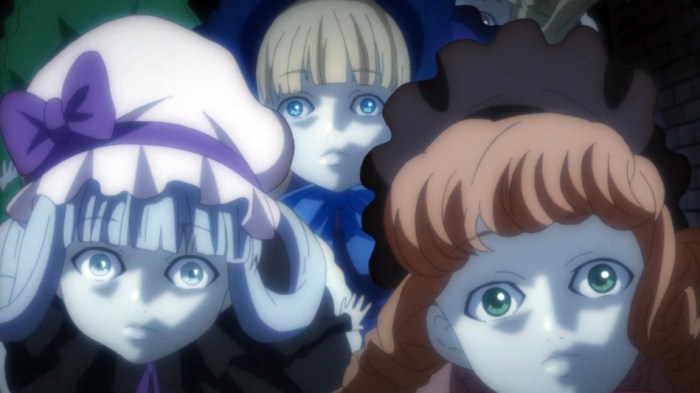 roundup_winter2016_08_3