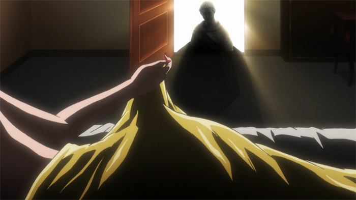 roundup_winter2016_08_4