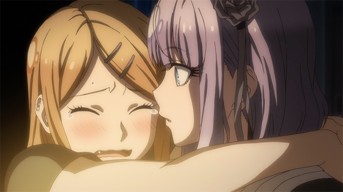 roundup_winter2016_08_5