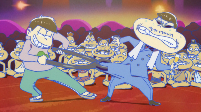 roundup_winter2016_10-2