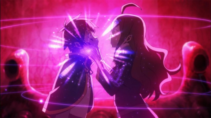 roundup_winter2016_10-3