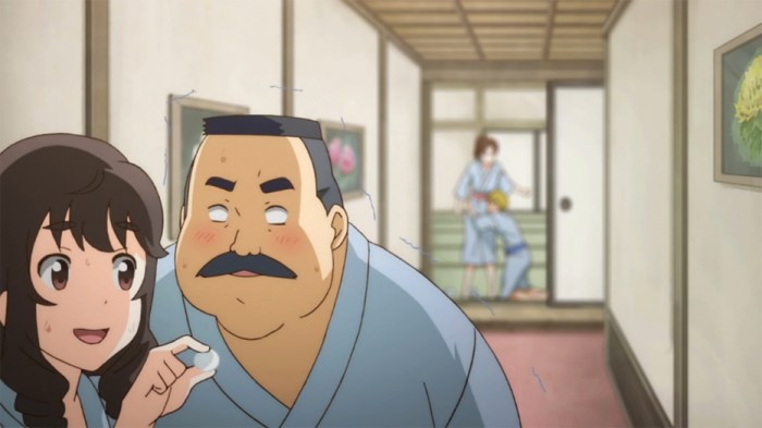 roundup_winter2016_10-4