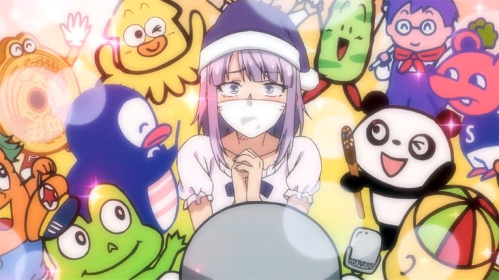 roundup_winter2016_10-5