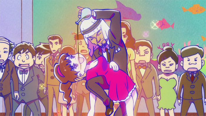 roundup_winter2016_11-1