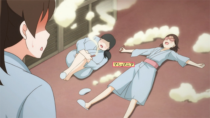 roundup_winter2016_11-2