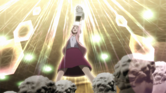 roundup_winter2016_11-3