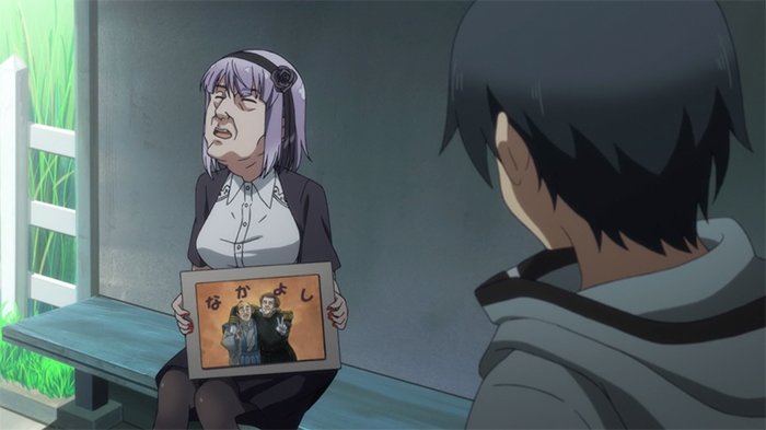 roundup_winter2016_11-4