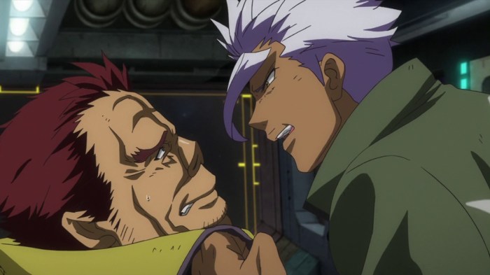 whatthefuckdidyoujustsay