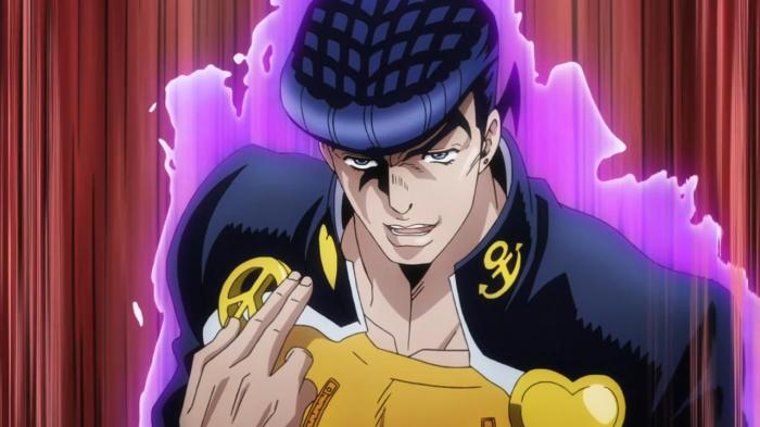 duwang1josuke