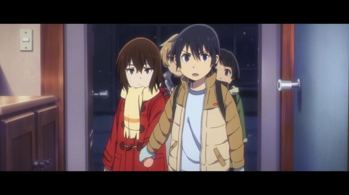ERASED801