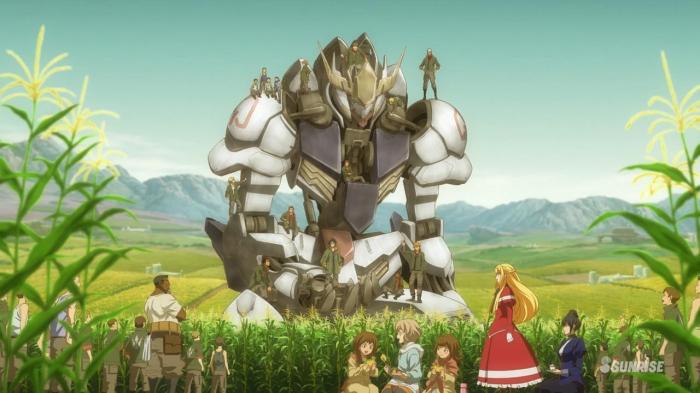 ibo-ed-ORPHANSNAMIDA