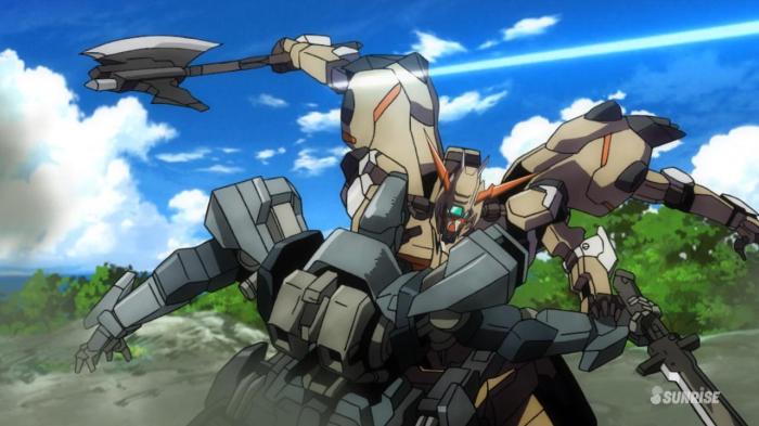 ibo21gusion