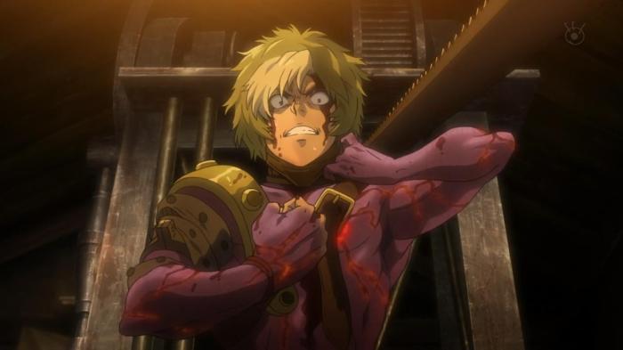 kabaneri1autoeroticasphyxiation