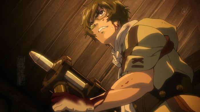 kabaneri1pilegun