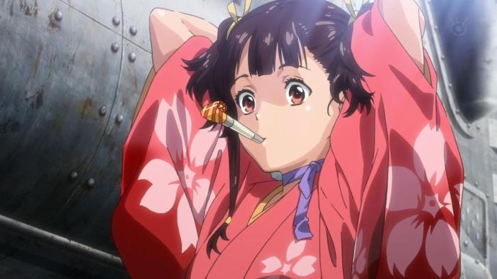 kabaneri1toot