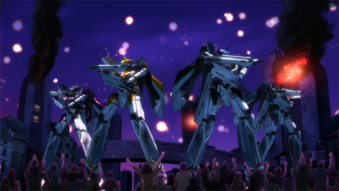 macross_2