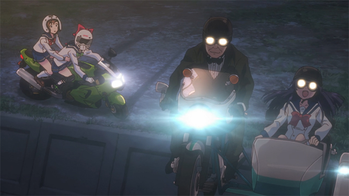 roundup_spring2016_01-1