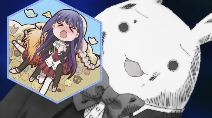 roundup_spring2016_01-3