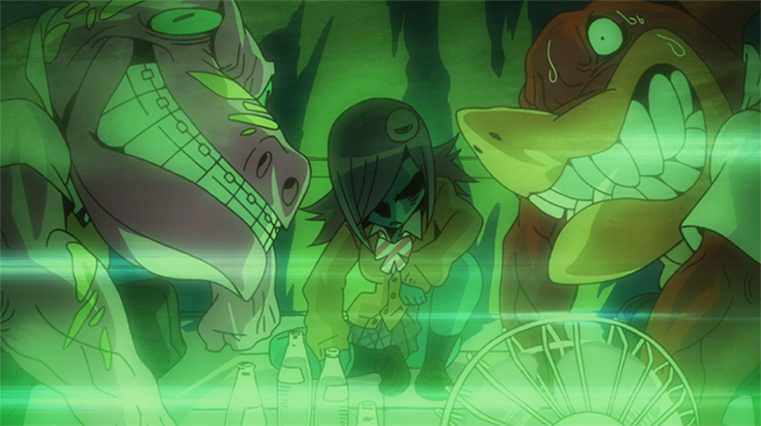 roundup_spring2016_01-4