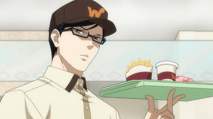 roundup_Spring2016_02-1