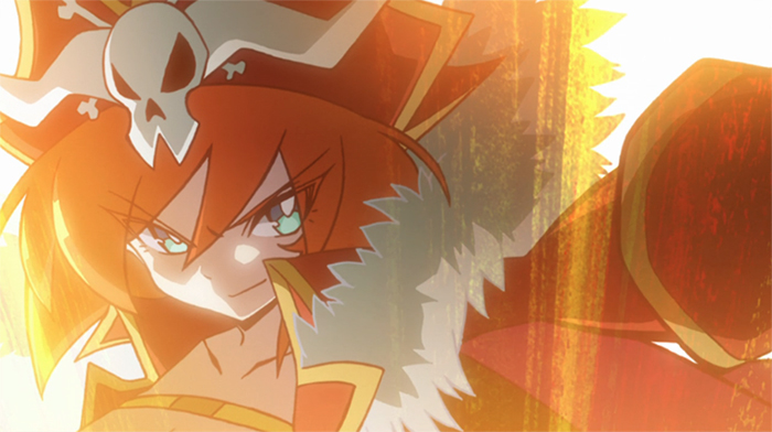 roundup_Spring2016_02-4