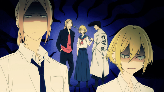 roundup_Spring2016_02-5