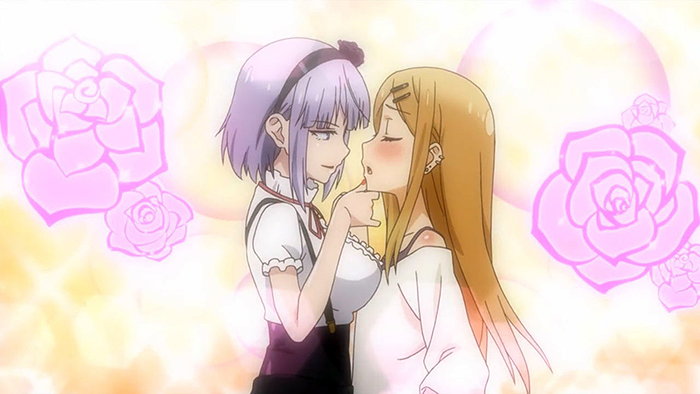 roundup_winter2016_12-1