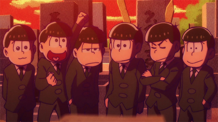 roundup_winter2016_12-2