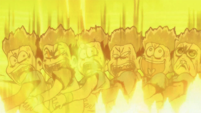 roundup_winter2016_12-3