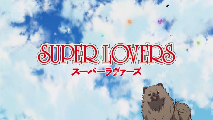 superlovers_1