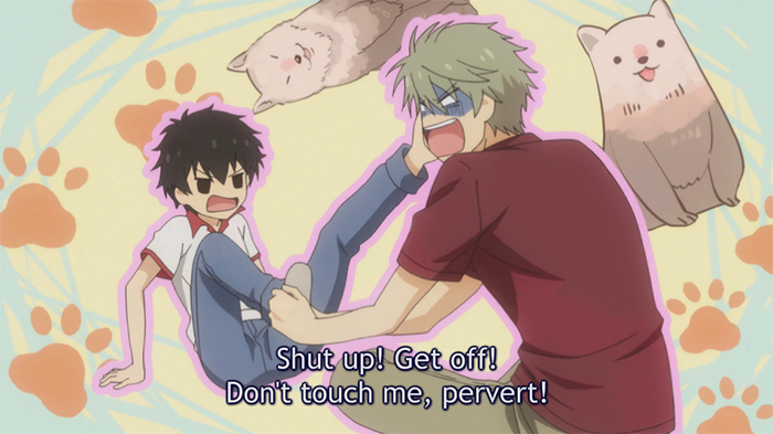 superlovers_2
