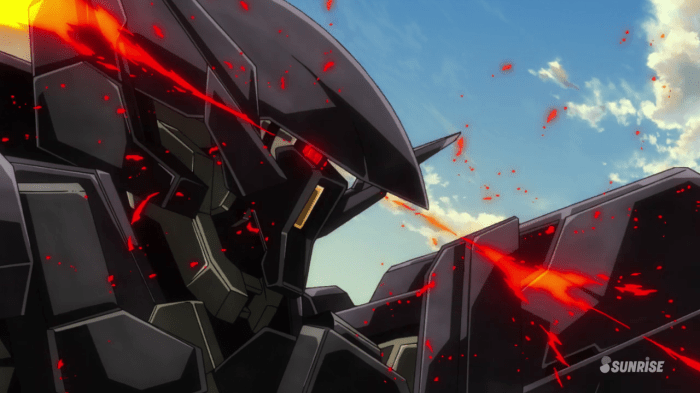 I AM ANGRY. ANGRY LIKE THE ANGRY ROBOT MAN.