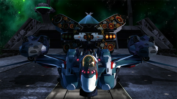 macross_06-2