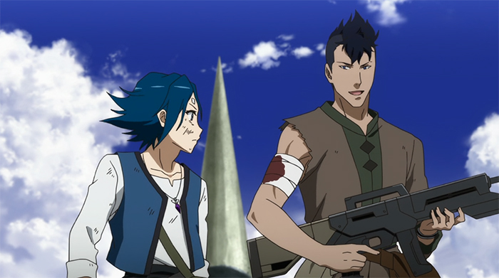 macross_08-3