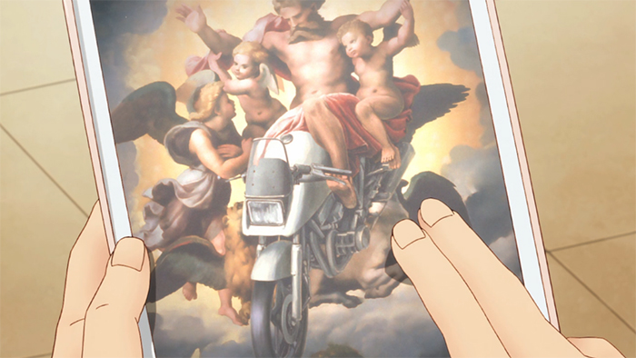 roundup_spring2016_03-1