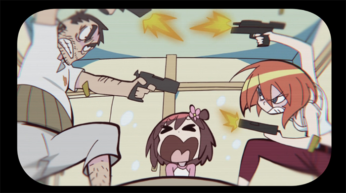 roundup_spring2016_03-2