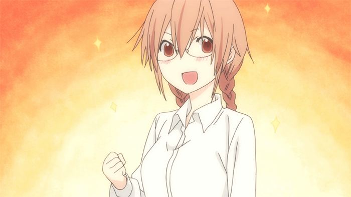 roundup_spring2016_03-3