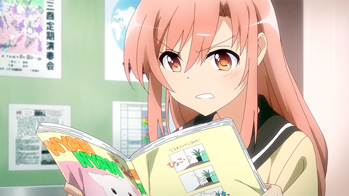 roundup_spring2016_03-4