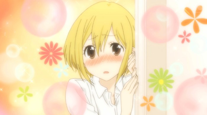 roundup_Spring2016_05-3