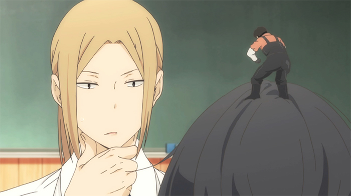 roundup_spring2016_07-3