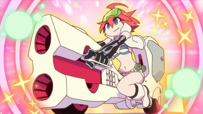luluco13misstrigger