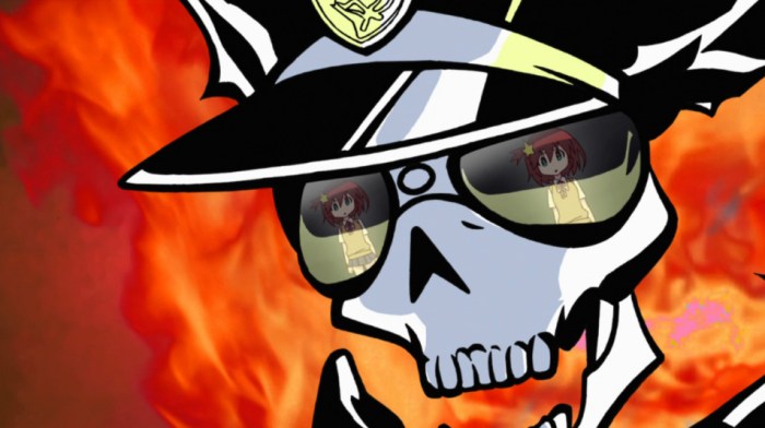 roundup_spring2016_09-3