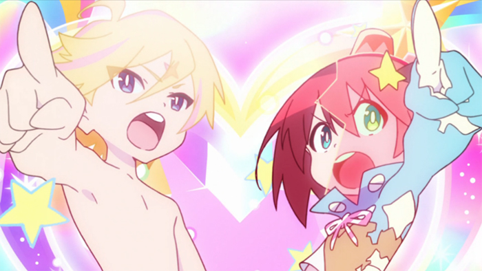 roundup_spring2016_10-1