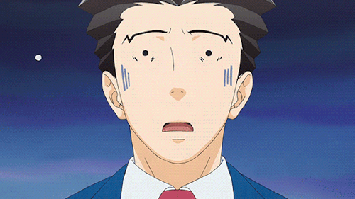 tumblr_o632zjwxhT1tgrd4no1_500