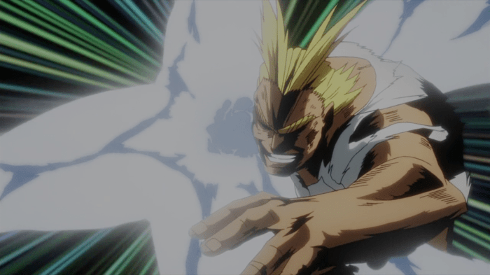 vlcsnap-2016-07-01-20h01m50s239