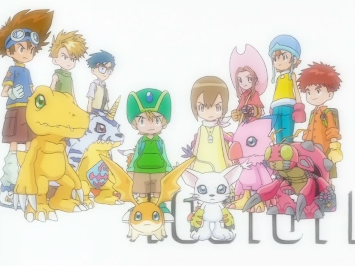 The Usual Suspects DAA607