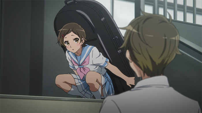 euphonium_14-2