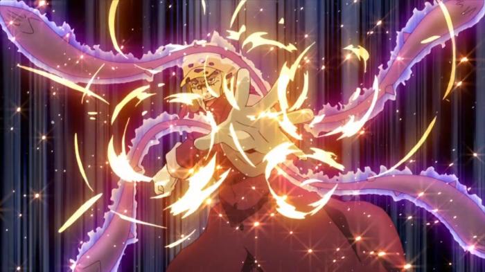 jojodu13hermit purple