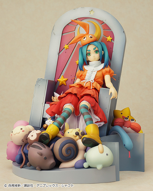 joppewo1469320625r1469604934